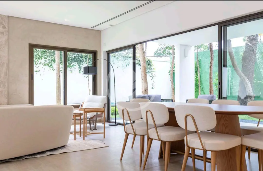 Imagem 5 - Casa Condomínio em Jardim dos Estados, São Paulo - SP