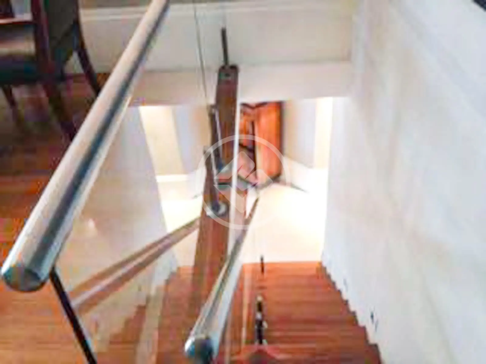 Imagem 2 - Apartamento Duplex em CIDADE MONÇÕES, São Paulo - SP