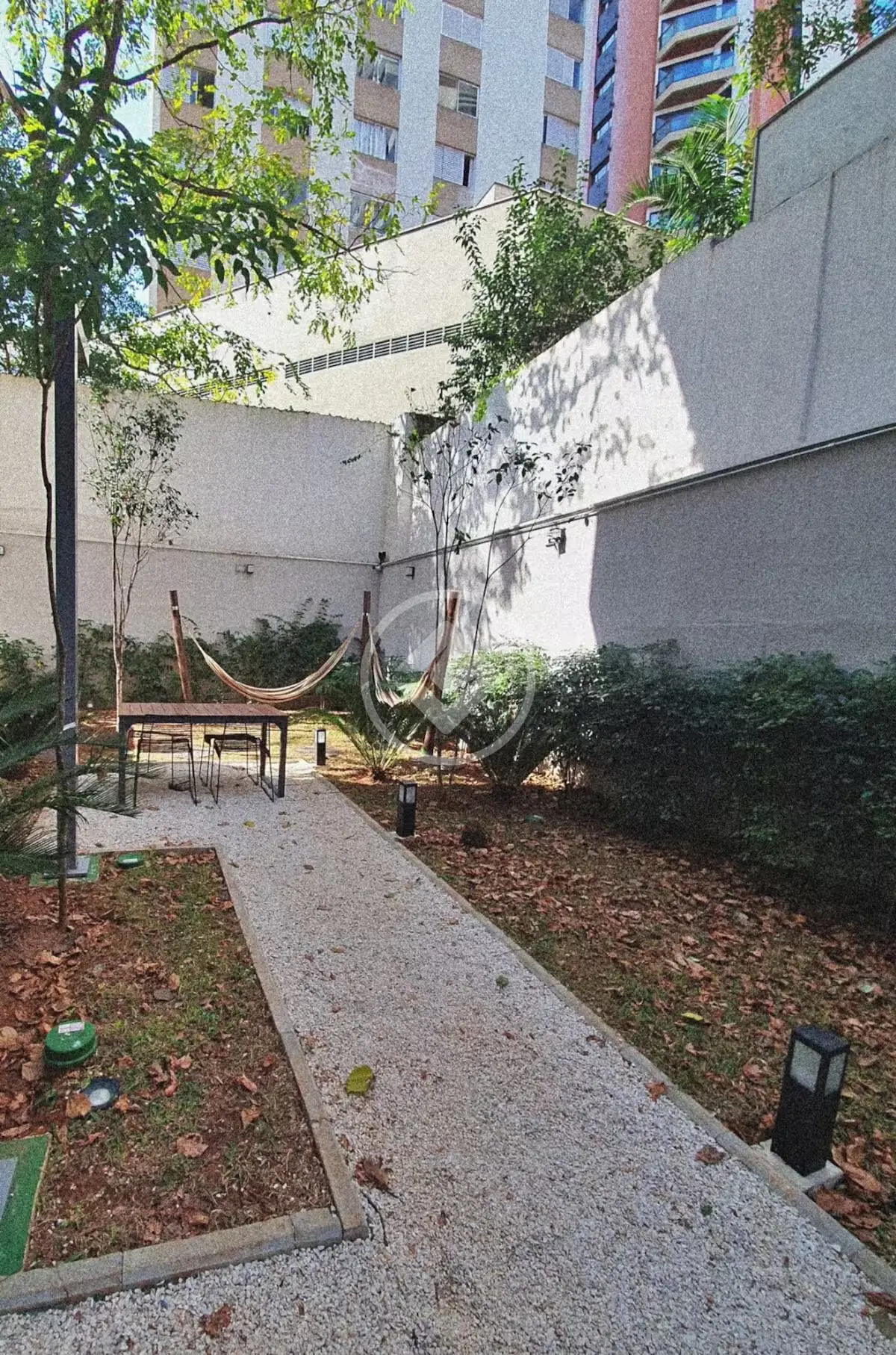Image 16 - Loft / Studio em Alto de Pinheiros, São Paulo - SP