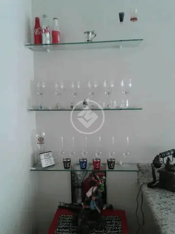 Imagem 4 - Apartamento em Indianópolis, São Paulo - SP
