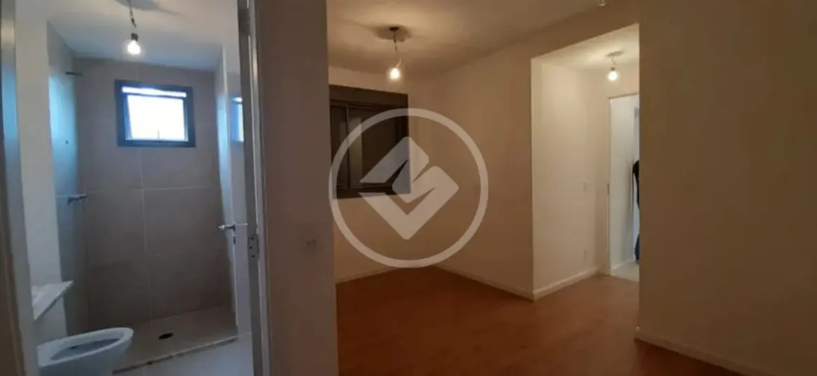 Imagem 5 - Apartamento em VILA MARIANA, São Paulo - SP