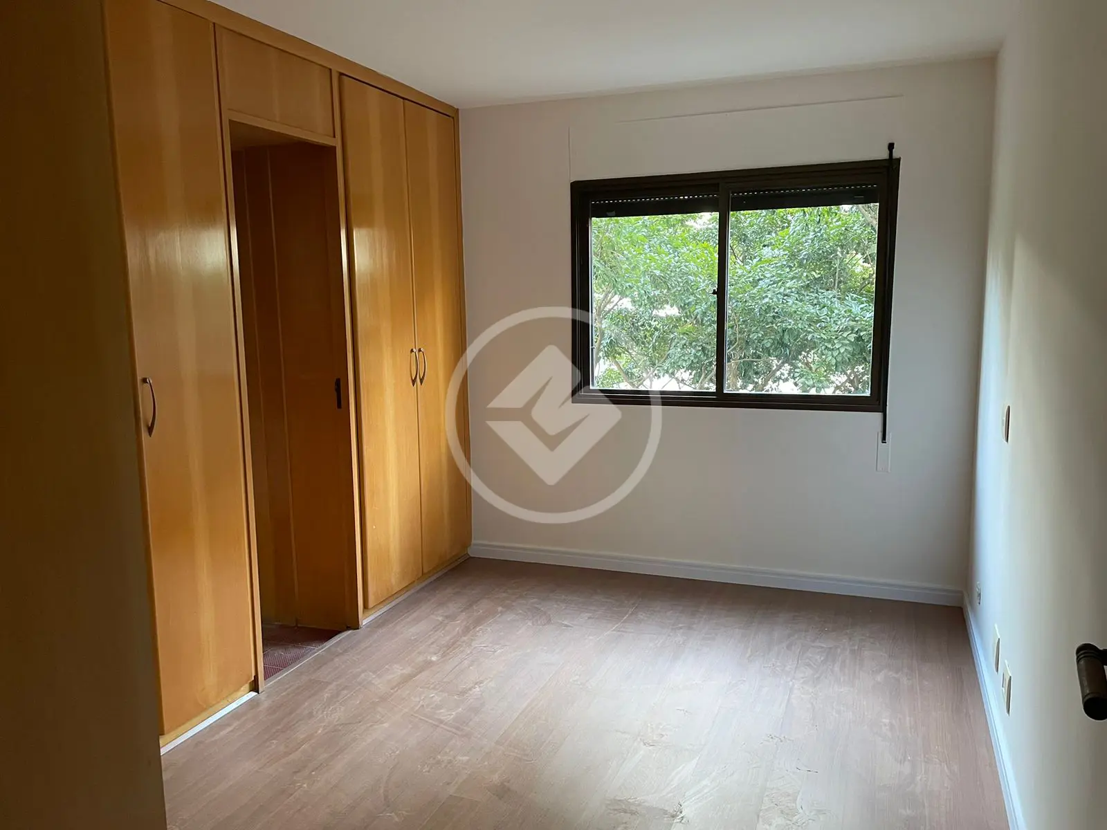 Imagem 4 - Apartamento em Vila Uberabinha, São Paulo - SP
