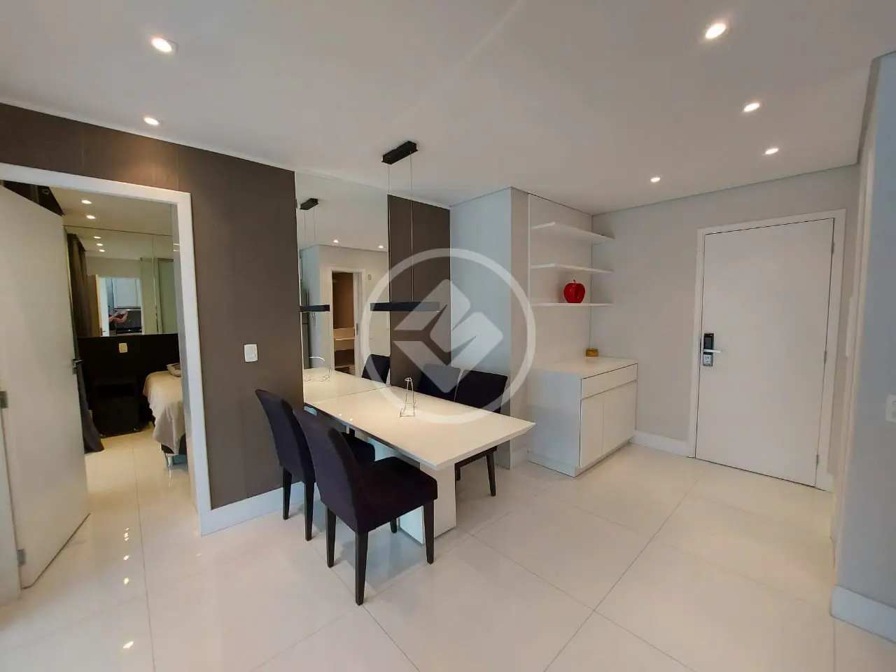 Image 11 - Apartamento em Vila Nova Conceição, São Paulo - SP