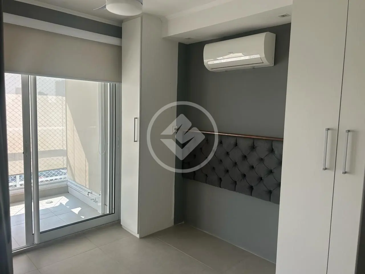 Imagem 3 - Apartamento em CAMPO BELO, São Paulo - SP