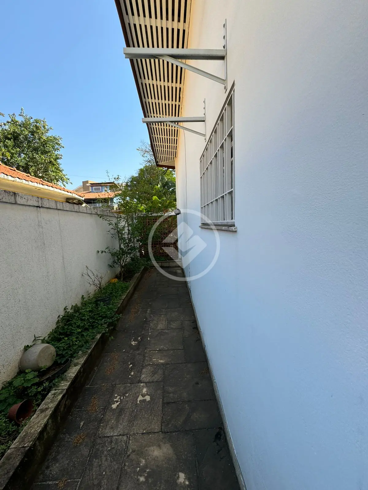 Imagem 4 - Casa em Planalto Paulista, São Paulo - SP