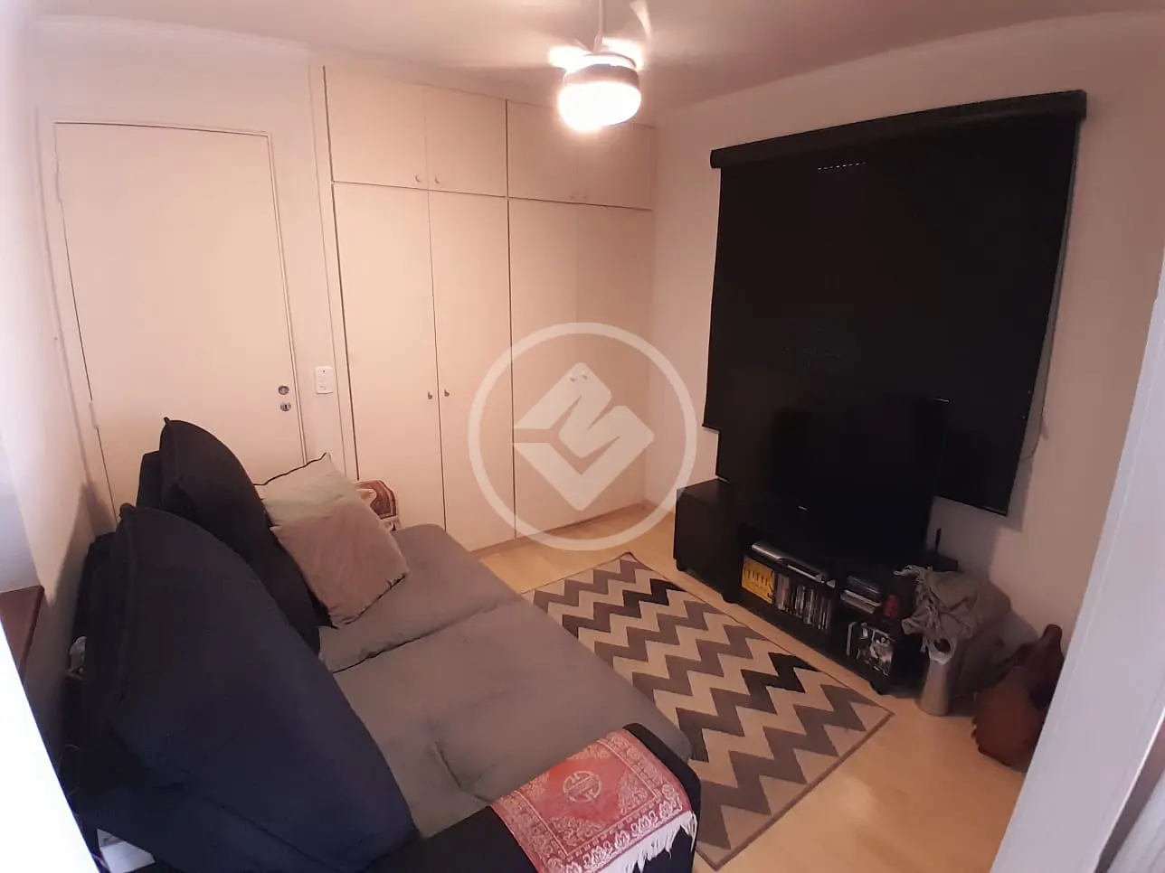 Imagem 4 - Apartamento em VILA OLIMPIA, São Paulo - SP