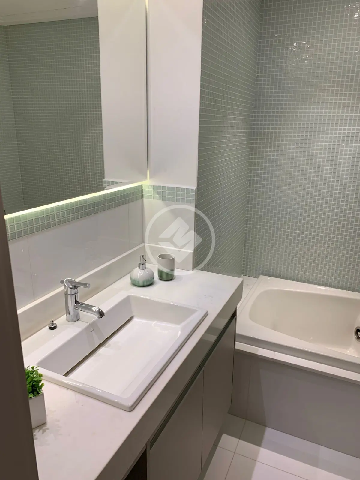 Imagem 6 - Cobertura Duplex em CERQUEIRA CESAR, São Paulo - SP