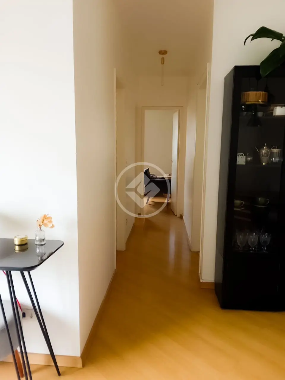 Imagem 3 - Apartamento em Vila Olímpia, São Paulo - SP