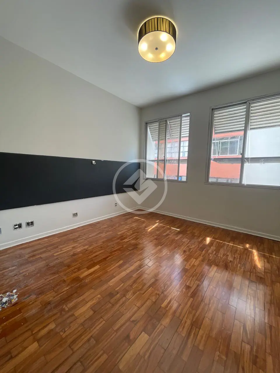 Imagem 5 - Apartamento em JARDIM PAULISTA, São Paulo - SP