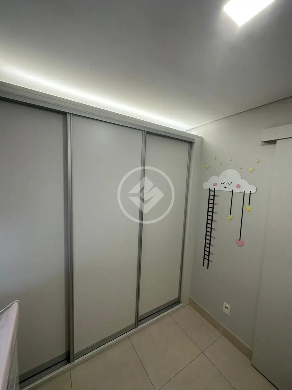 Image 17 - Apartamento em Vila Anglo Brasileira, São Paulo - SP