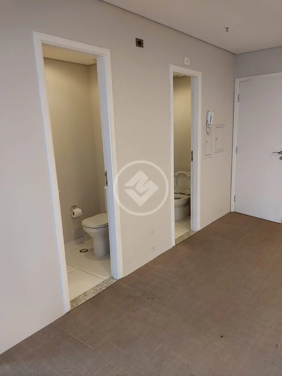Imagem 3 - Sala Comercial em VILA OLIMPIA, São Paulo - SP