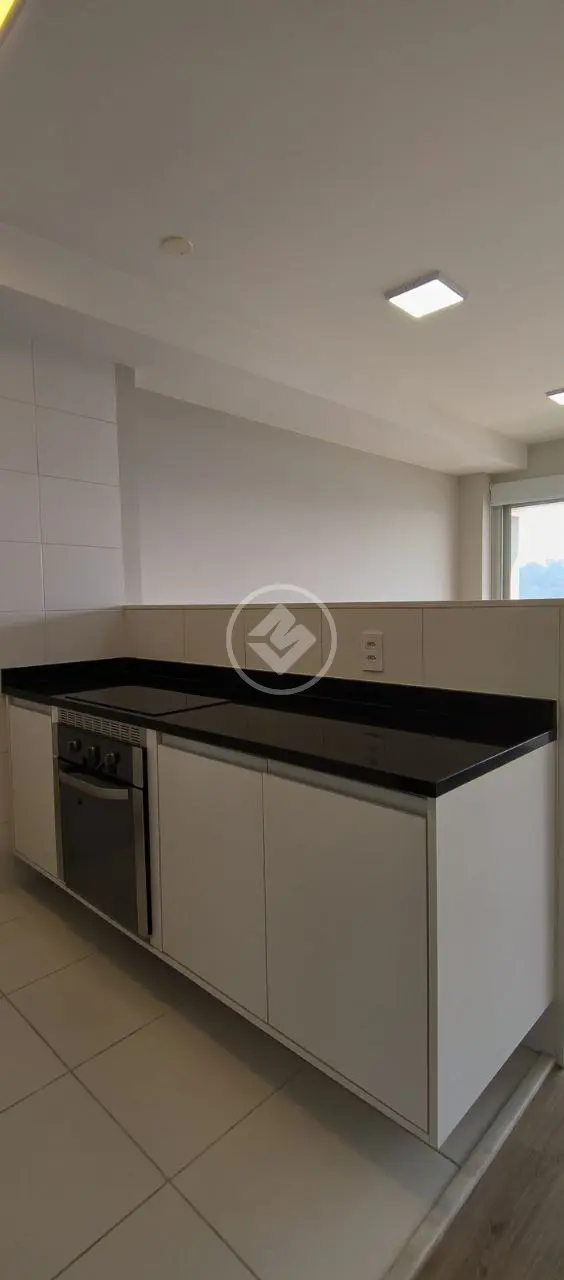 Imagem 2 - Apartamento em VILA CRUZEIRO, São Paulo - SP