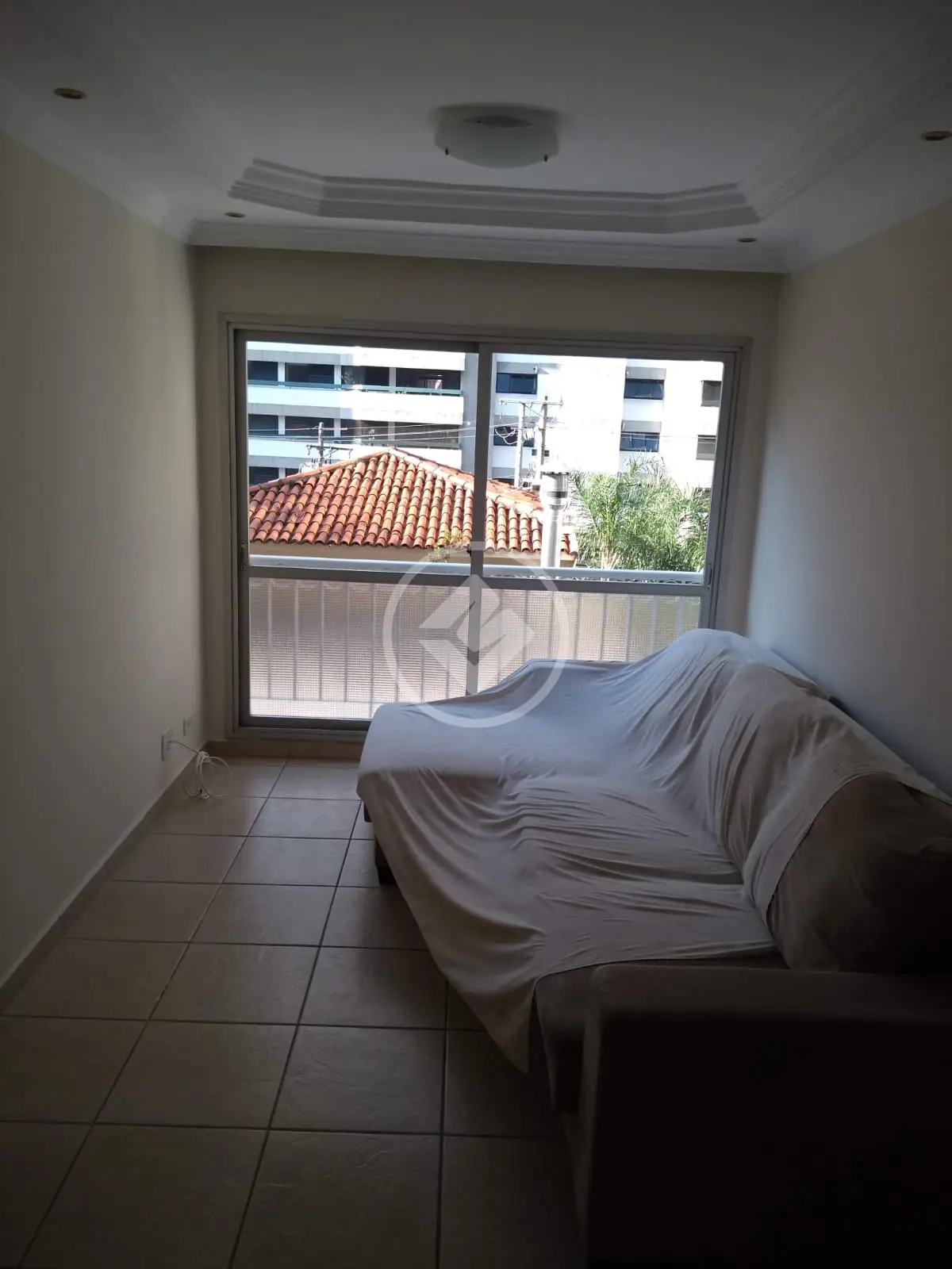 Imagem 2 - Apartamento em Vila Uberabinha, São Paulo - SP