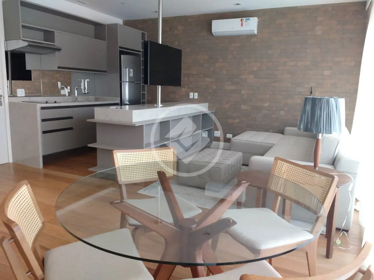 Imagem 3 - Apartamento em Vila Olímpia, São Paulo - SP