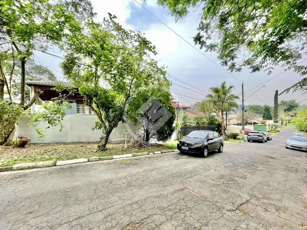 Imagem 6 - Casa Condomínio em Jardim Ipês, Cotia - SP