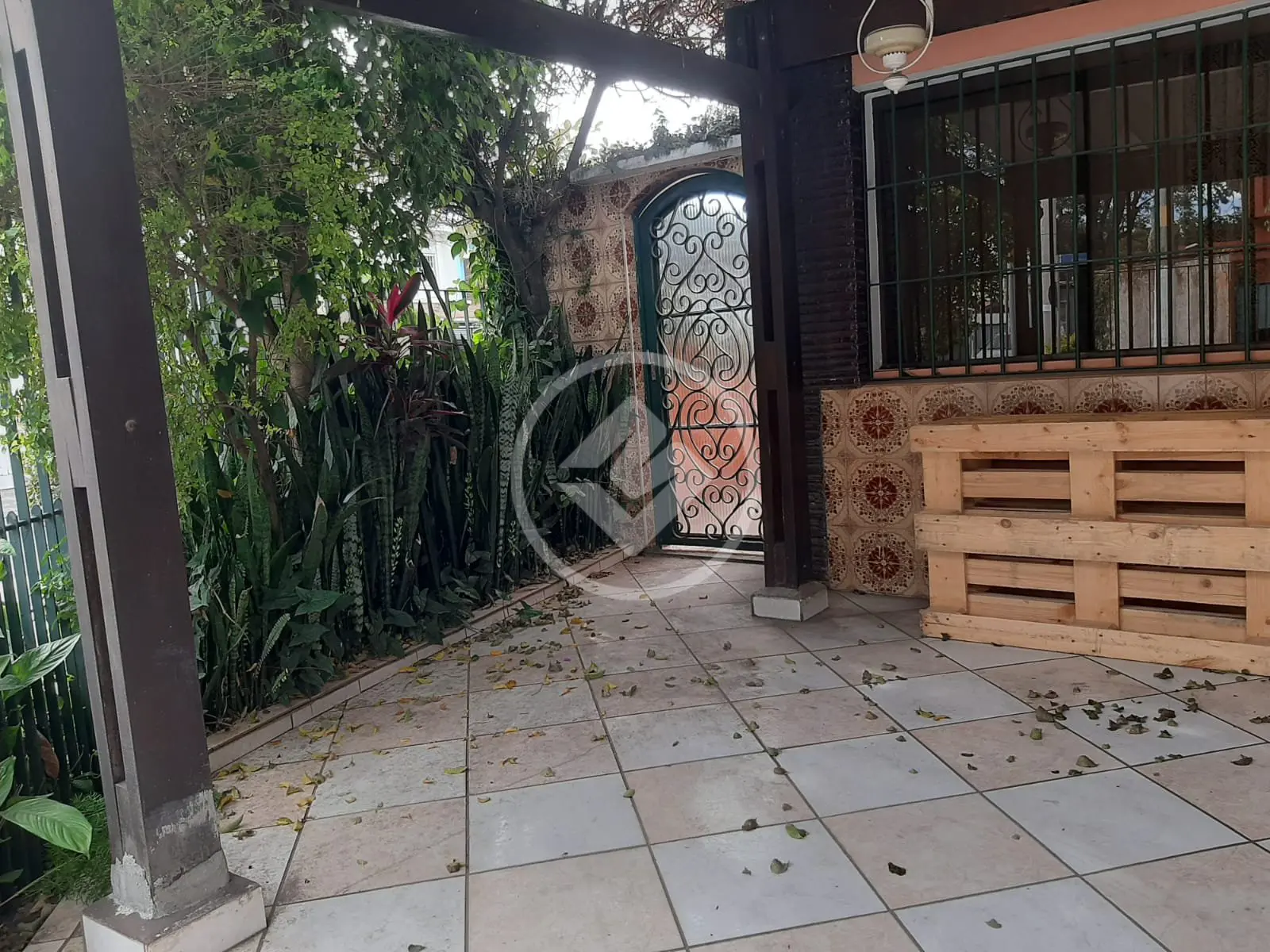 Imagem 1 - Casa em BROOKLIN PAULISTA, São Paulo - SP