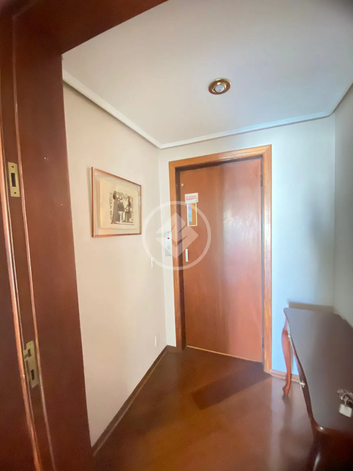 Imagem 4 - Apartamento em MOEMA, São Paulo - SP