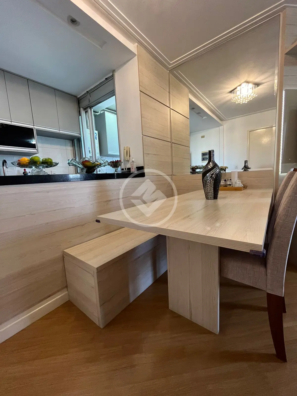 Imagem 5 - Apartamento em Vila Bela, São Paulo - SP
