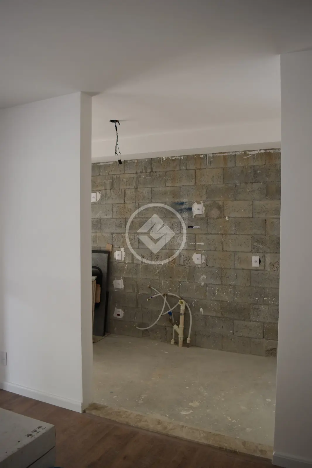 Imagem 5 - Apartamento em VILA MARIANA, São Paulo - SP