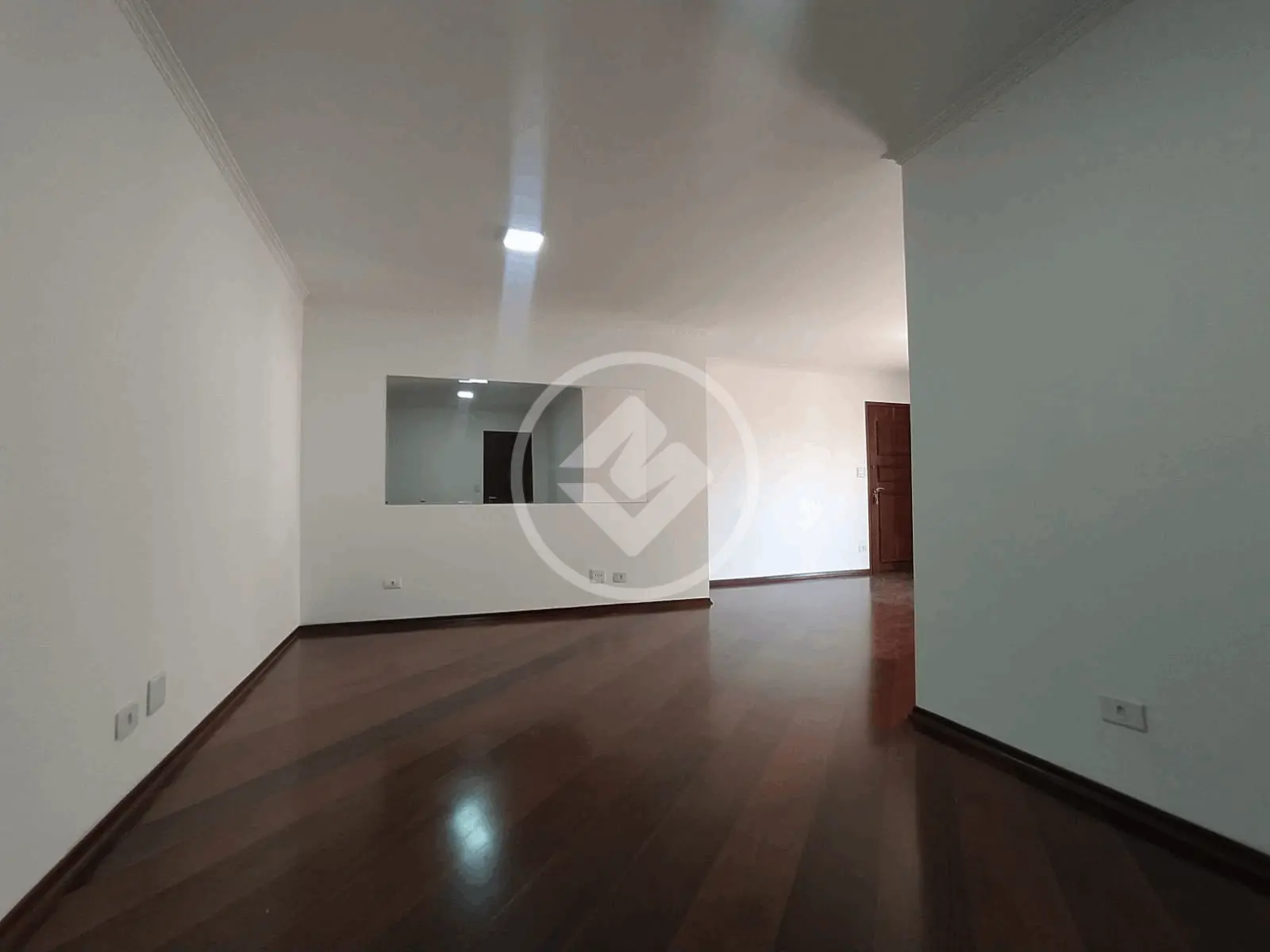 Imagem 2 - Apartamento em VILA CLEMENTINO, São Paulo - SP