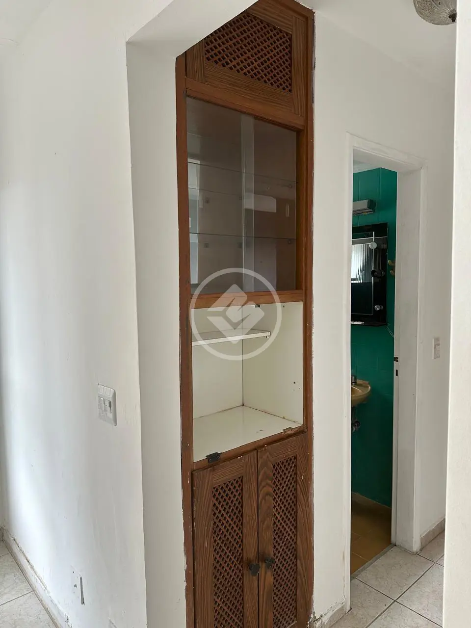 Imagem 6 - Apartamento em Vila Congonhas, São Paulo - SP