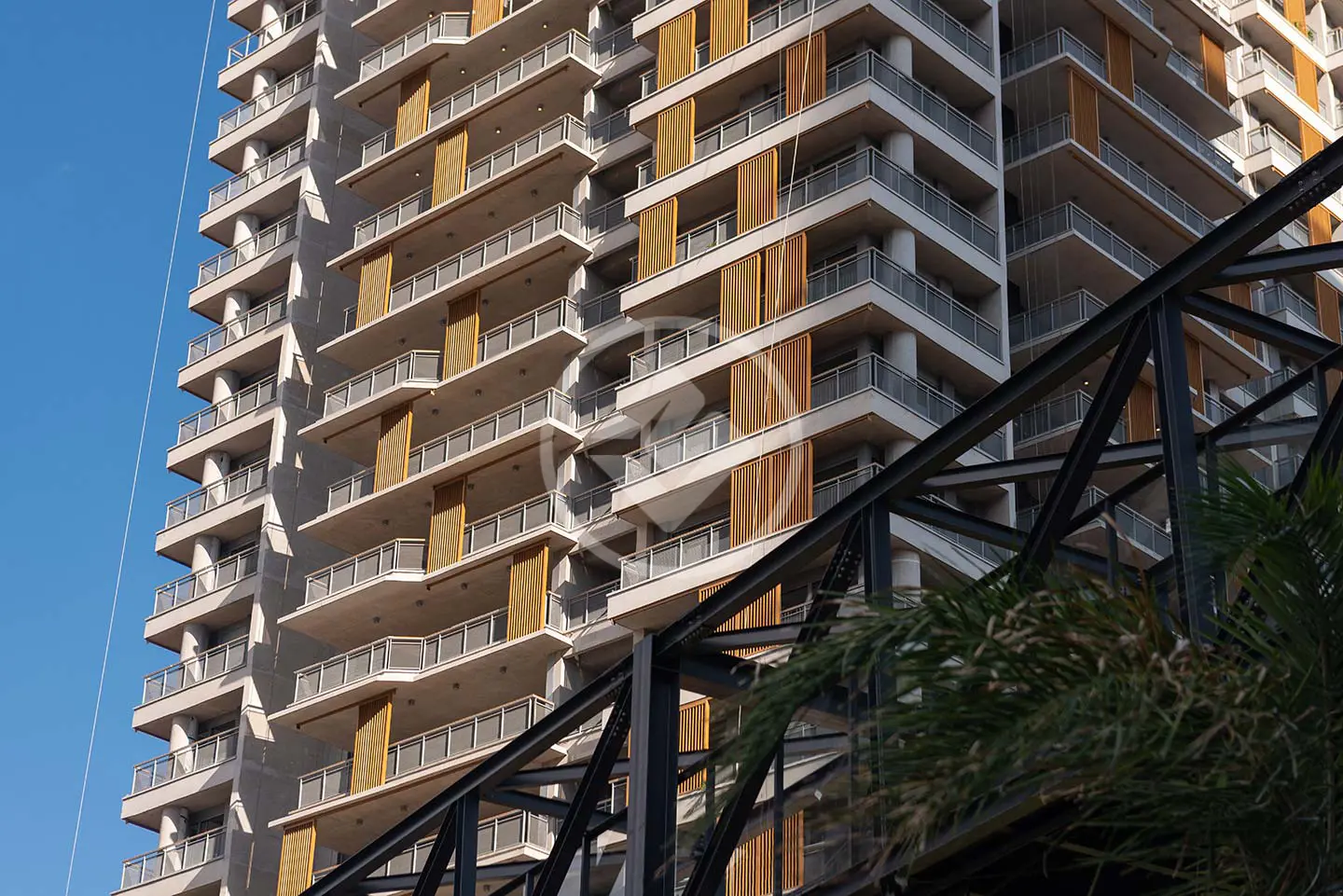 Apartamento BROOKLIN  NOVO, São Paulo - SP — foto 1