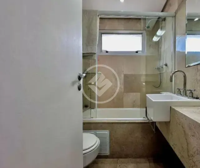 Imagem 5 - Cobertura Duplex em Campo Belo, São Paulo - SP
