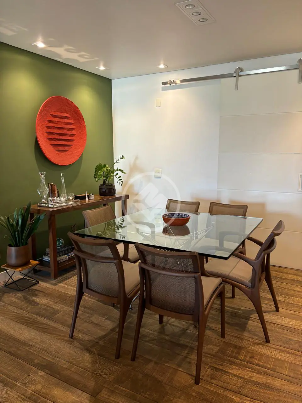 Imagem 5 - Apartamento em Vila Congonhas, São Paulo - SP