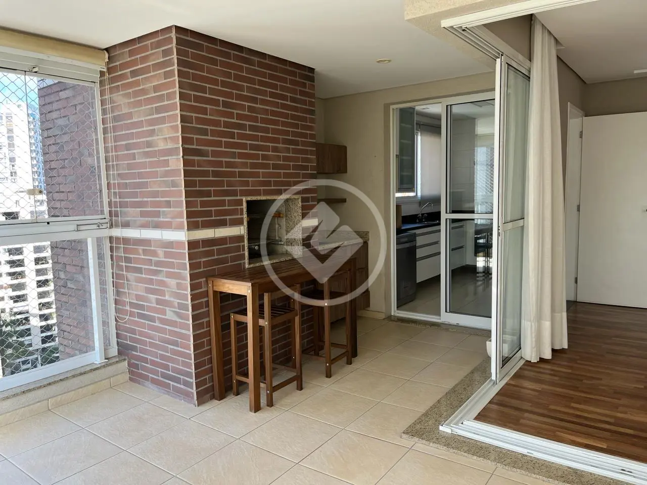 Imagem 3 - Apartamento em VILA SUZANA, São Paulo - SP