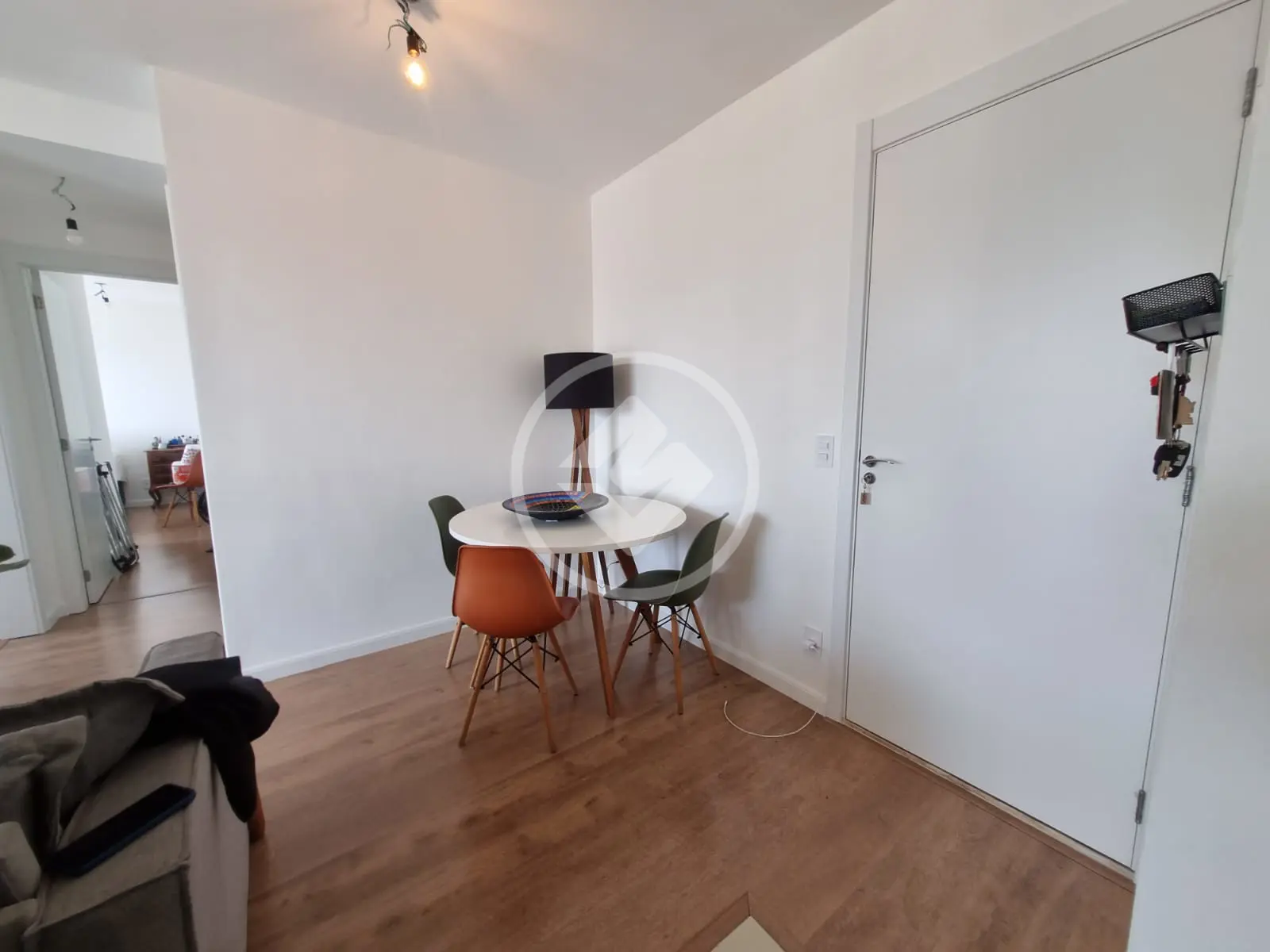 Imagem 5 - Apartamento em Chácara Santo Antônio (Zona Sul), São Paulo - SP