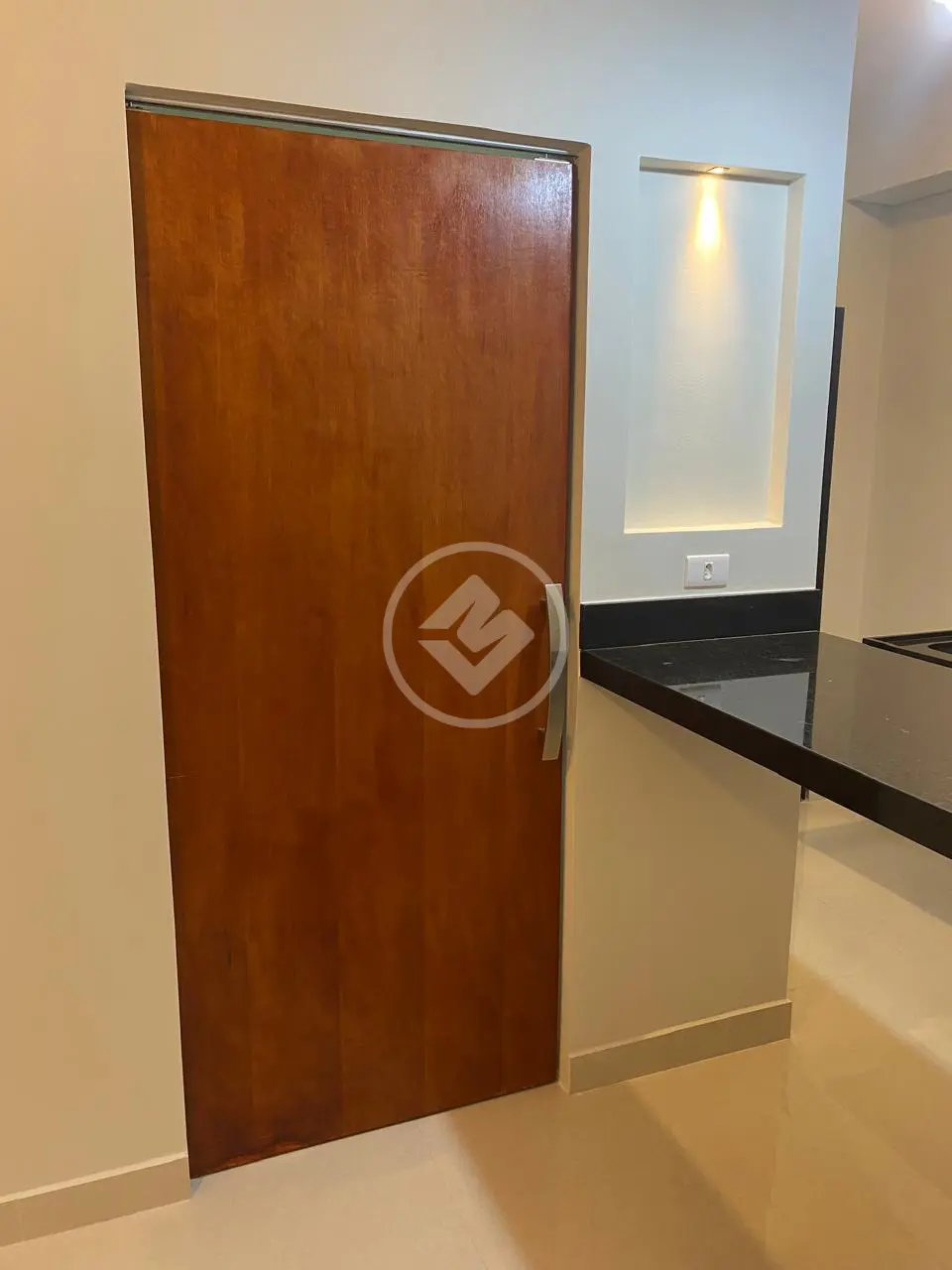 Imagem 3 - Loft / Studio em Chácara Santo Antônio (Zona Sul), São Paulo - SP