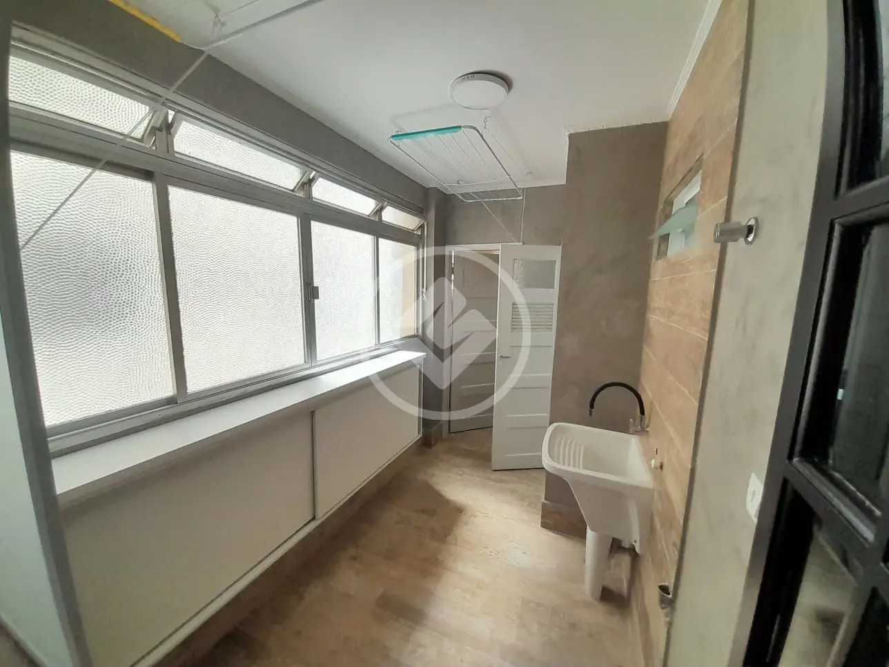 Imagem 5 - Apartamento em JARDIM PAULISTA, São Paulo - SP