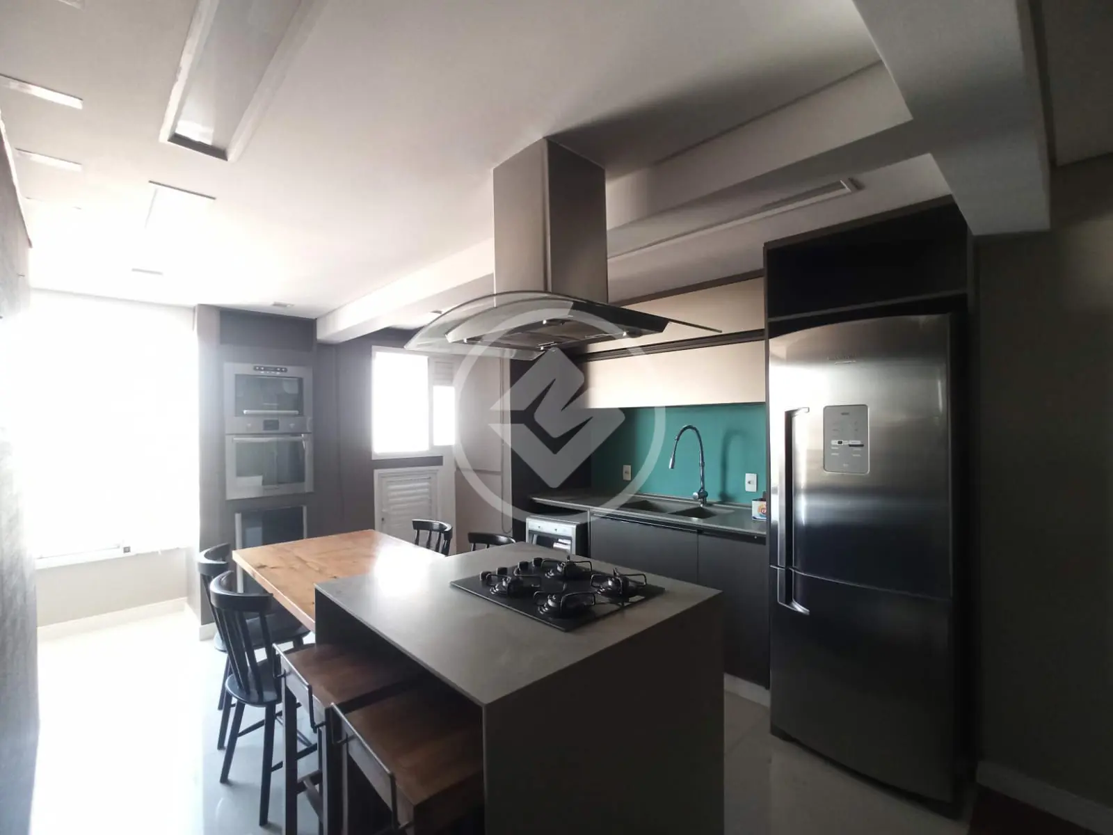 Imagem 5 - Apartamento em PINHEIROS, São Paulo - SP