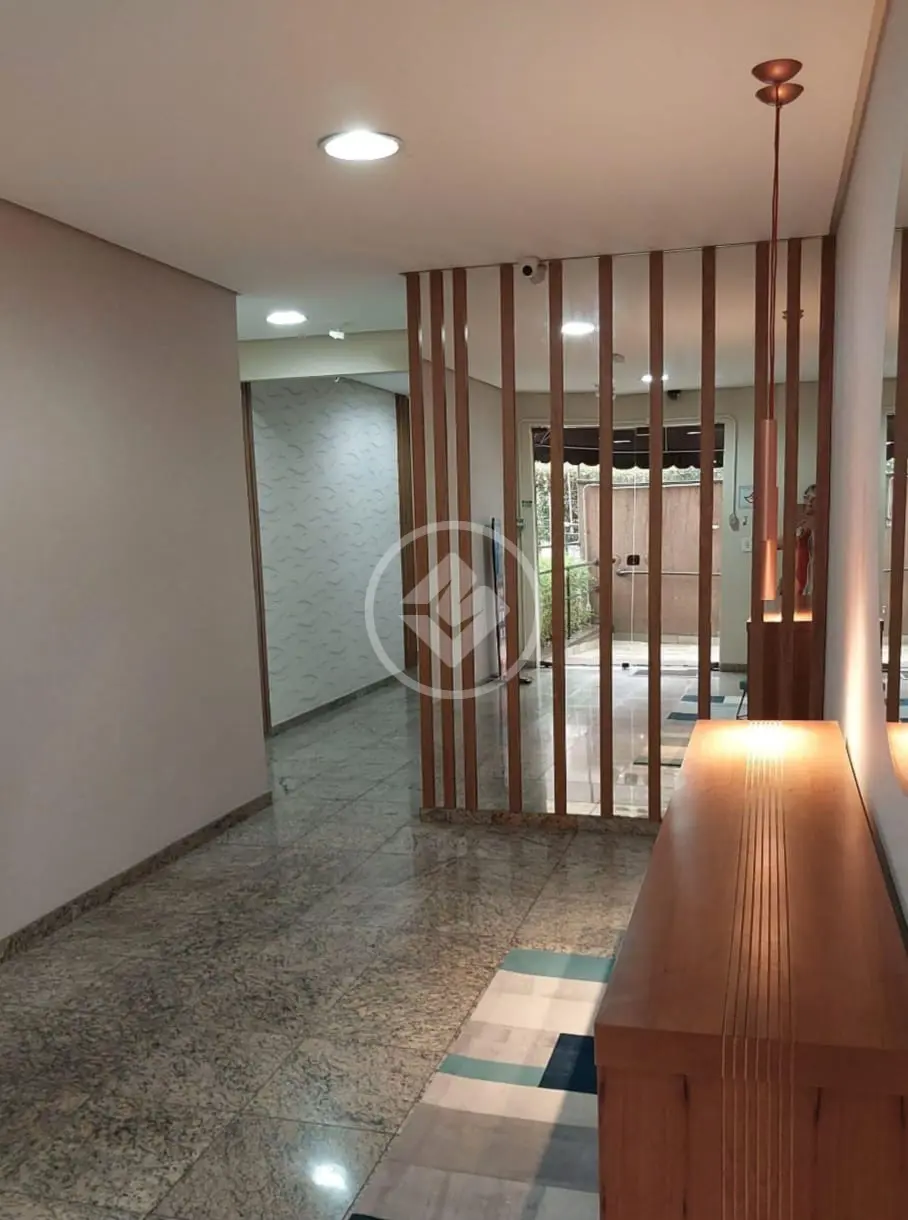Imagem 3 - Apartamento em Vila Aurora (Zona Norte), São Paulo - SP