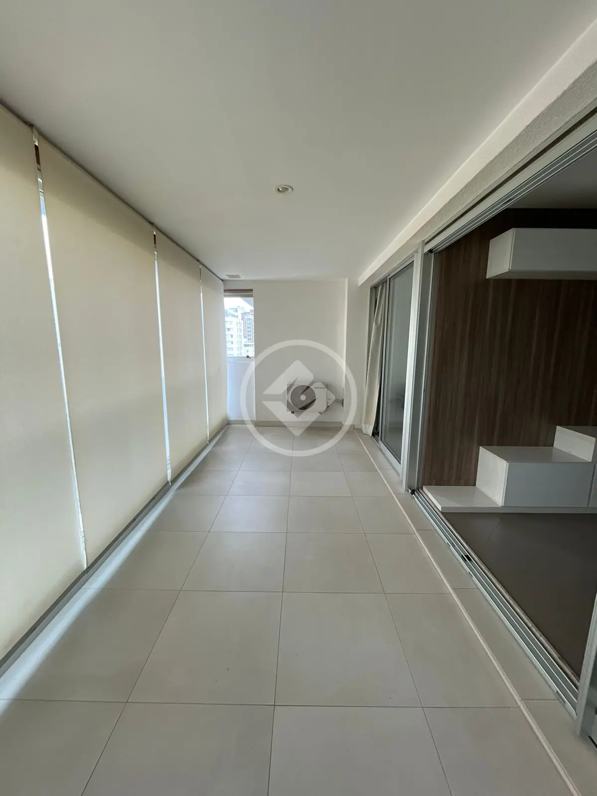 Imagem 2 - Apartamento em BROOKLIN PAULISTA, São Paulo - SP