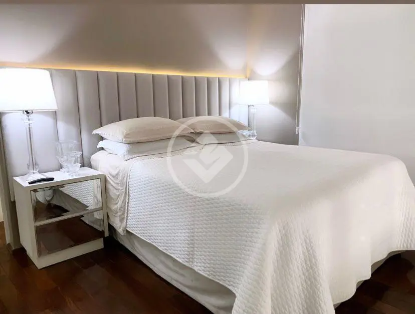 Imagem 5 - Loft / Studio em CONSOLAÇÃO, São Paulo - SP