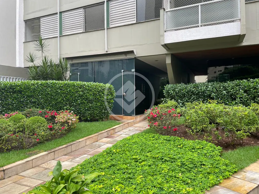 Imagem 2 - Apartamento em Santa Cecilia, São Paulo - SP