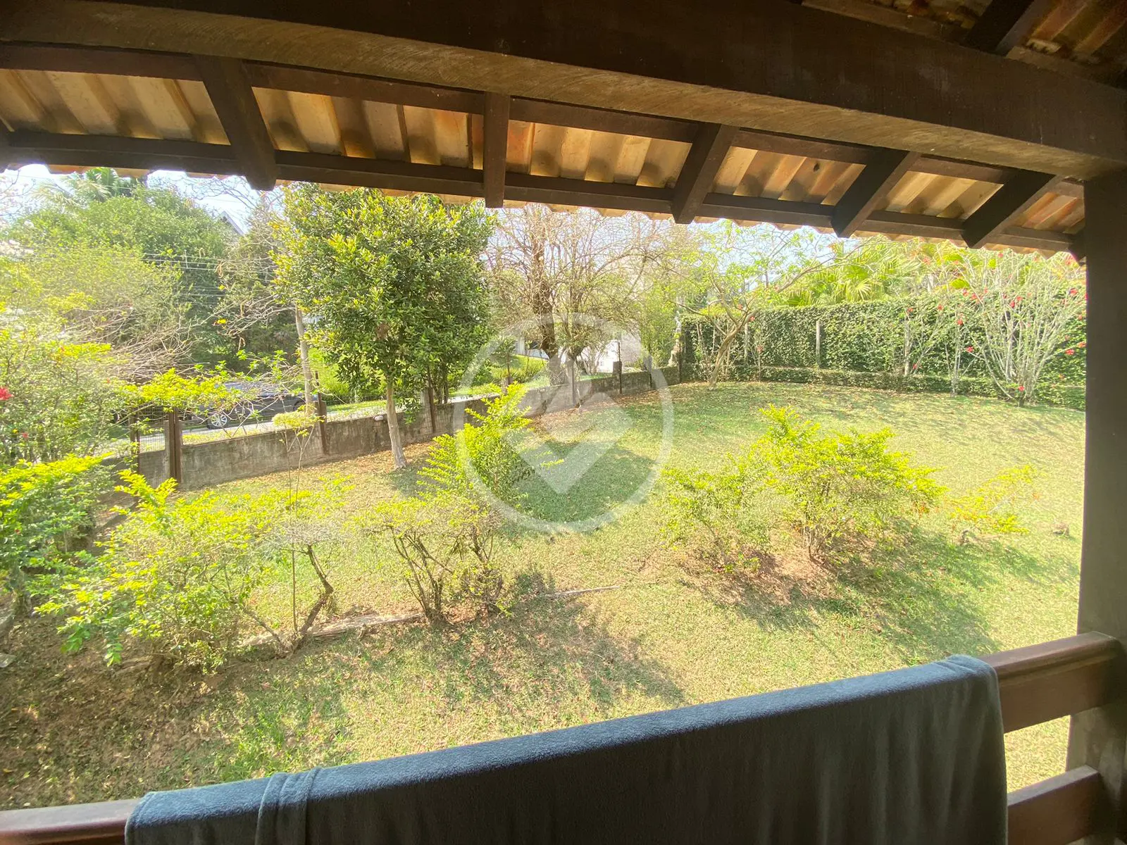 Imagem 4 - Casa Condomínio em Residencial Euroville, Carapicuíba - SP