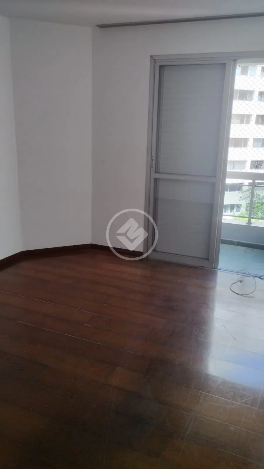Image 13 - Apartamento em Planalto Paulista, São Paulo - SP