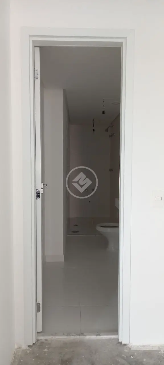 Imagem 6 - Apartamento Duplex em ITAIM BIBI, São Paulo - SP