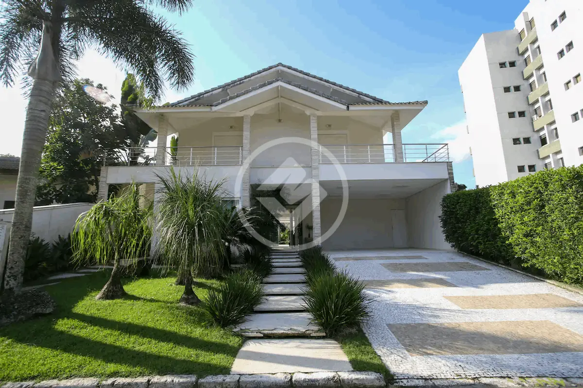 Image 51 - Casa em Riviera, Bertioga - SP