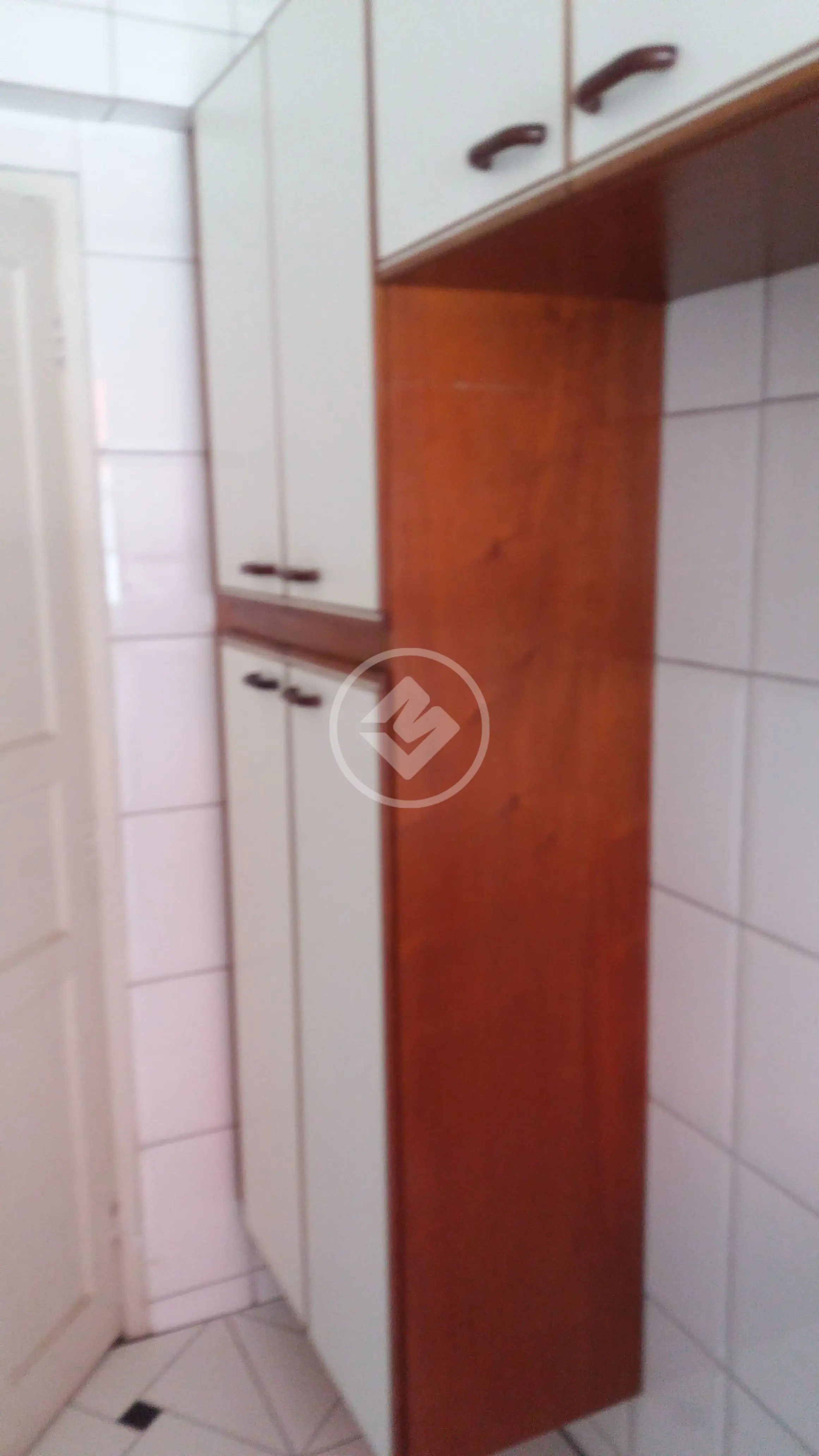 Imagem 3 - Apartamento em VILA OLIMPIA, São Paulo - SP