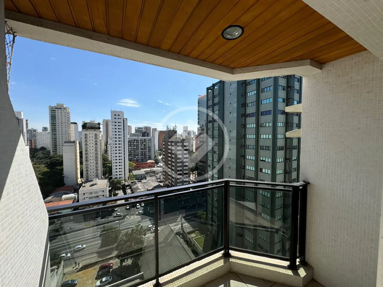 Imagem 3 - Apartamento em Campo Belo, São Paulo - SP