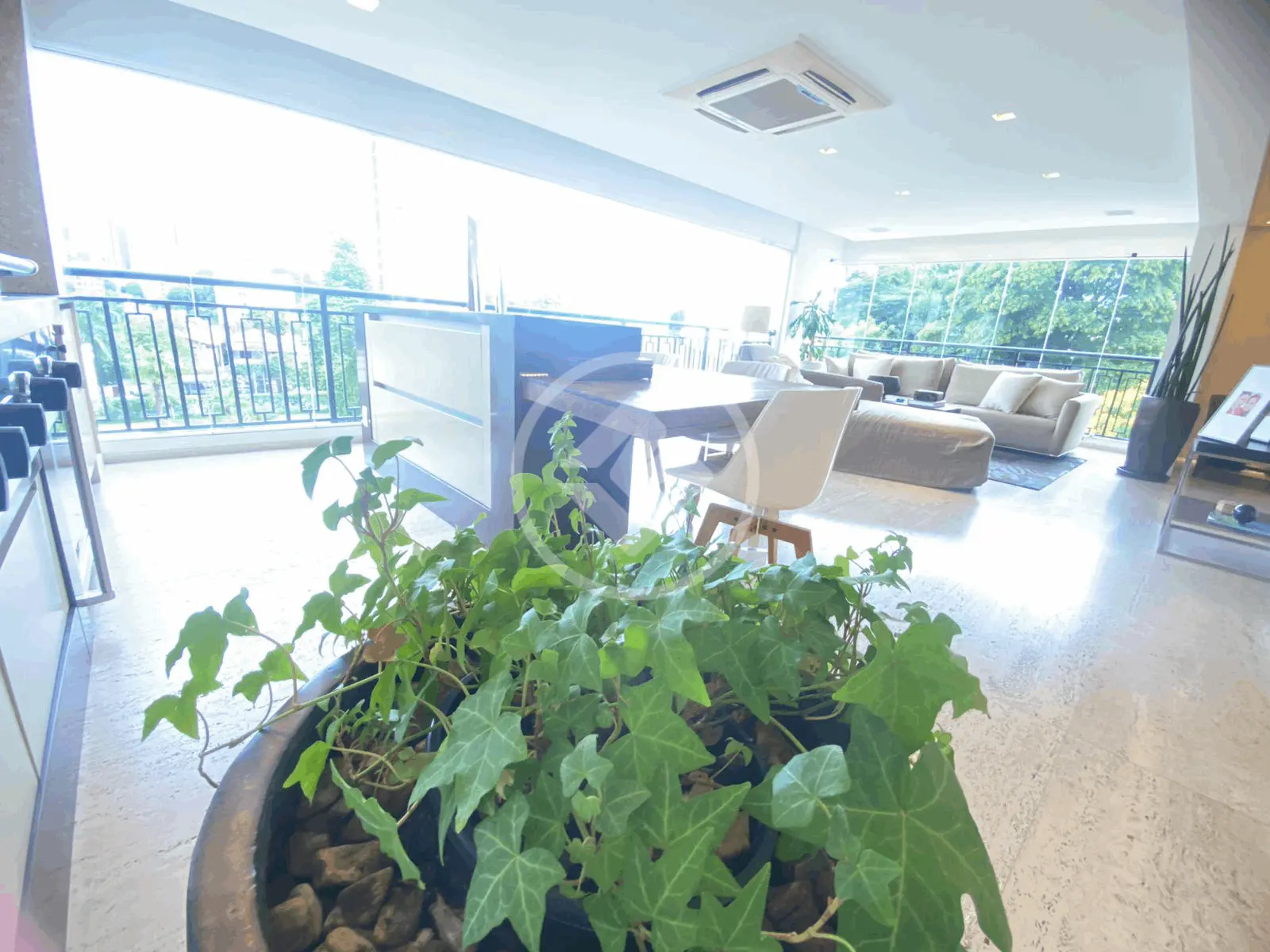 Imagem 5 - Apartamento em ACLIMAÇÃO, São Paulo - SP