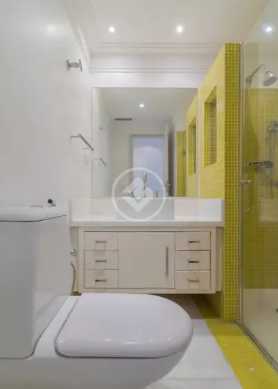 Image 26 - Apartamento em Vila Uberabinha, São Paulo - SP