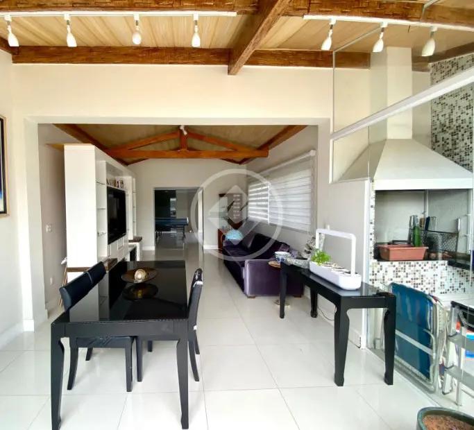 Imagem 5 - Apartamento em Campo Belo, São Paulo - SP