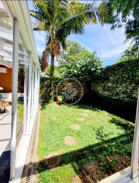 Imagem 5 - Casa Condomínio em Chácara Monte Alegre, São Paulo - SP