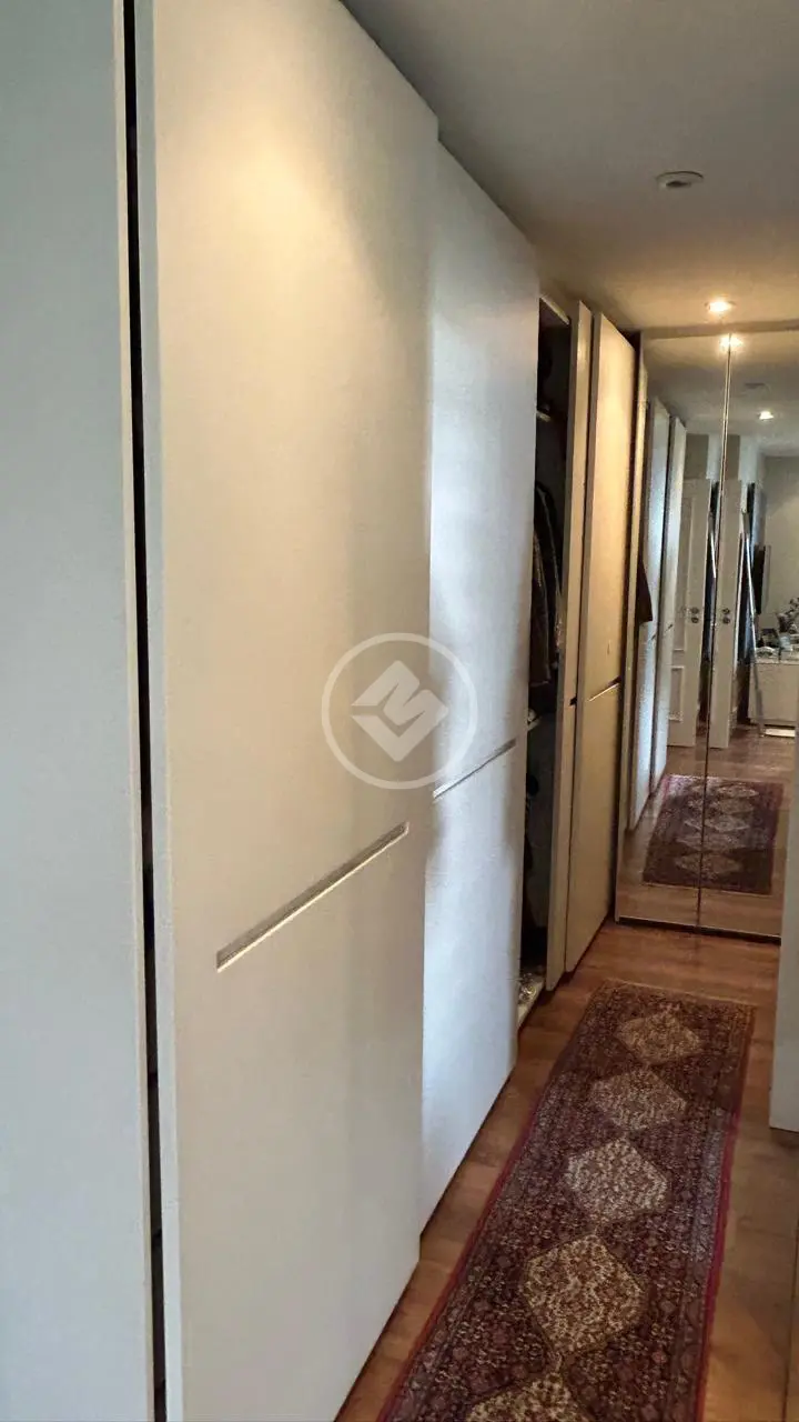 Image 16 - Apartamento em Indianópolis, São Paulo - SP