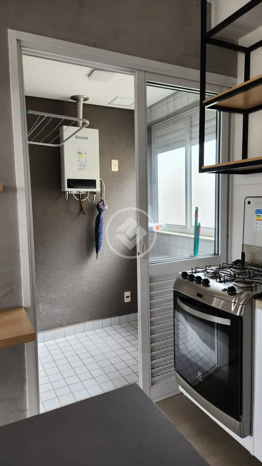 Imagem 3 - Apartamento em SAÚDE, São Paulo - SP