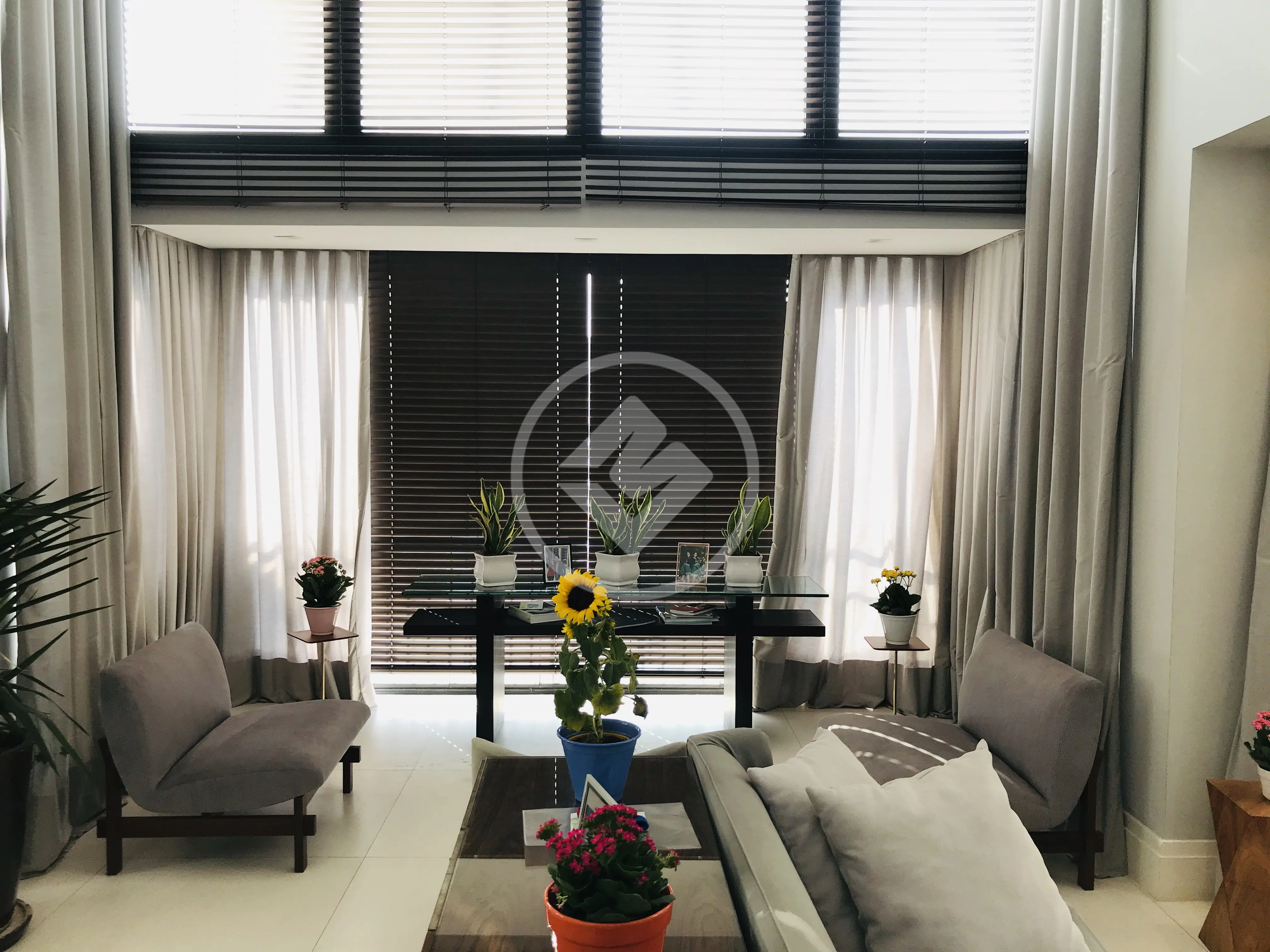 Imagem 3 - Cobertura Duplex em MOEMA, São Paulo - SP